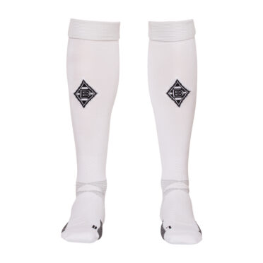 Calzettoni Borussia Monchengladbach 2020-21 home