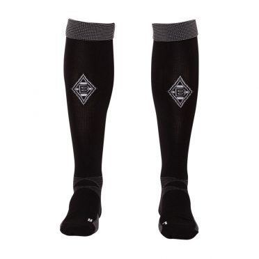 calz_away_gladbach_20-21_fronte