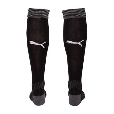 calz_away_gladbach_20-21_retro