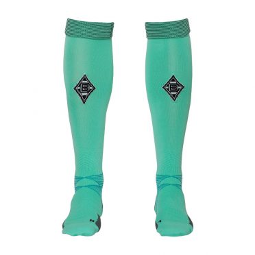 calz_third_gladbach_20-21_fronte