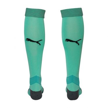 calz_third_gladbach_20-21_retro