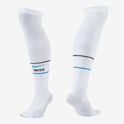 Calzettoni Inter away 2020-21