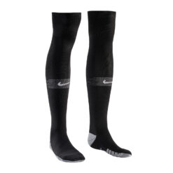 calzettoni-third-beh-20-21