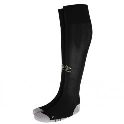 calzettoni-third-westham-20-21