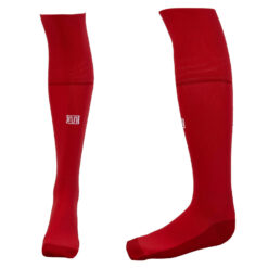 Calzettoni Twente 2020-21 home