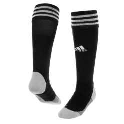 Calzettoni Feyenoord 2020-21