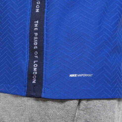 Chelsea scritta The Pride of London