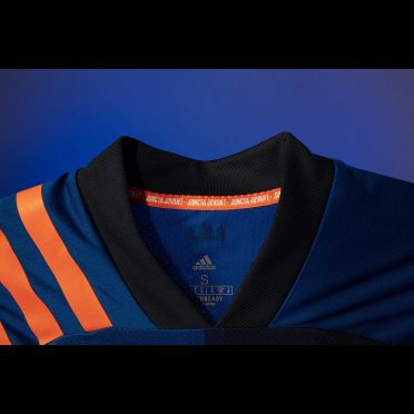 MLS 2020 - FC Cincinnati