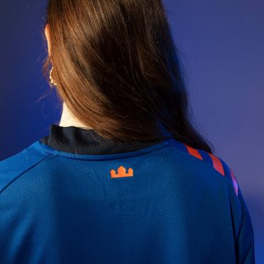 MLS 2020 - FC Cincinnati