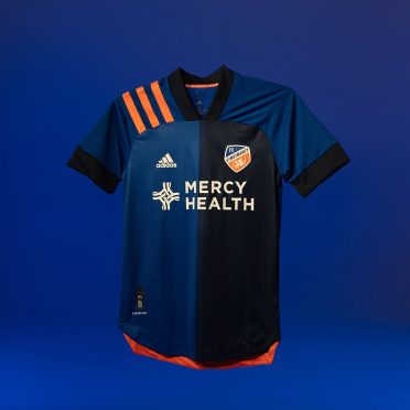 MLS 2020 - FC Cincinnati
