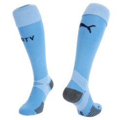 Calzettoni Manchester City 2020-21