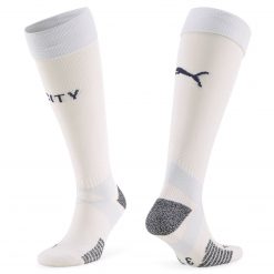 Calzettoni terza divisa Manchester City 2020-2021