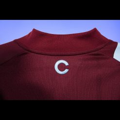 MLS 2020 - Colorado Rapids