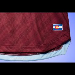 MLS 2020 - Colorado Rapids