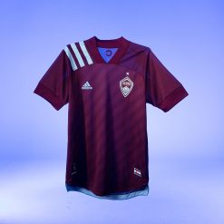 MLS 2020 - Colorado Rapids
