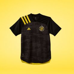 MLS 2020 - Columbus Crew