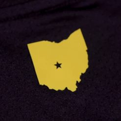 MLS 2020 - Columbus Crew