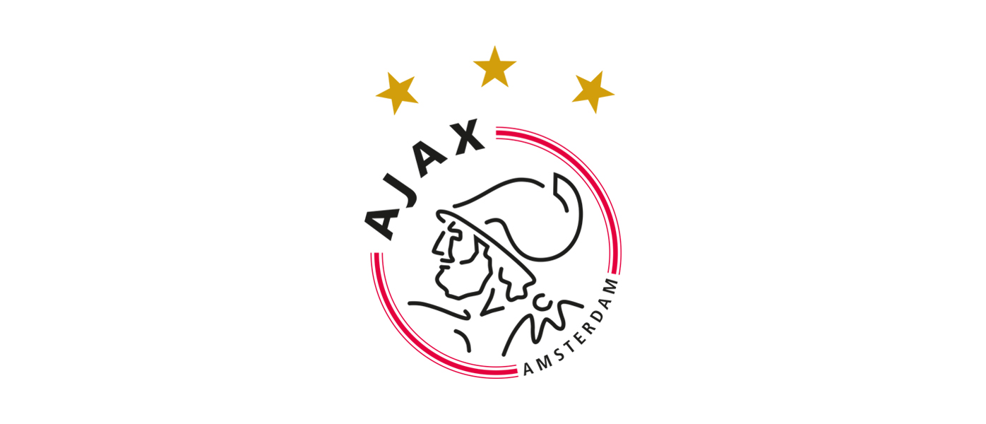 AFC AJAX