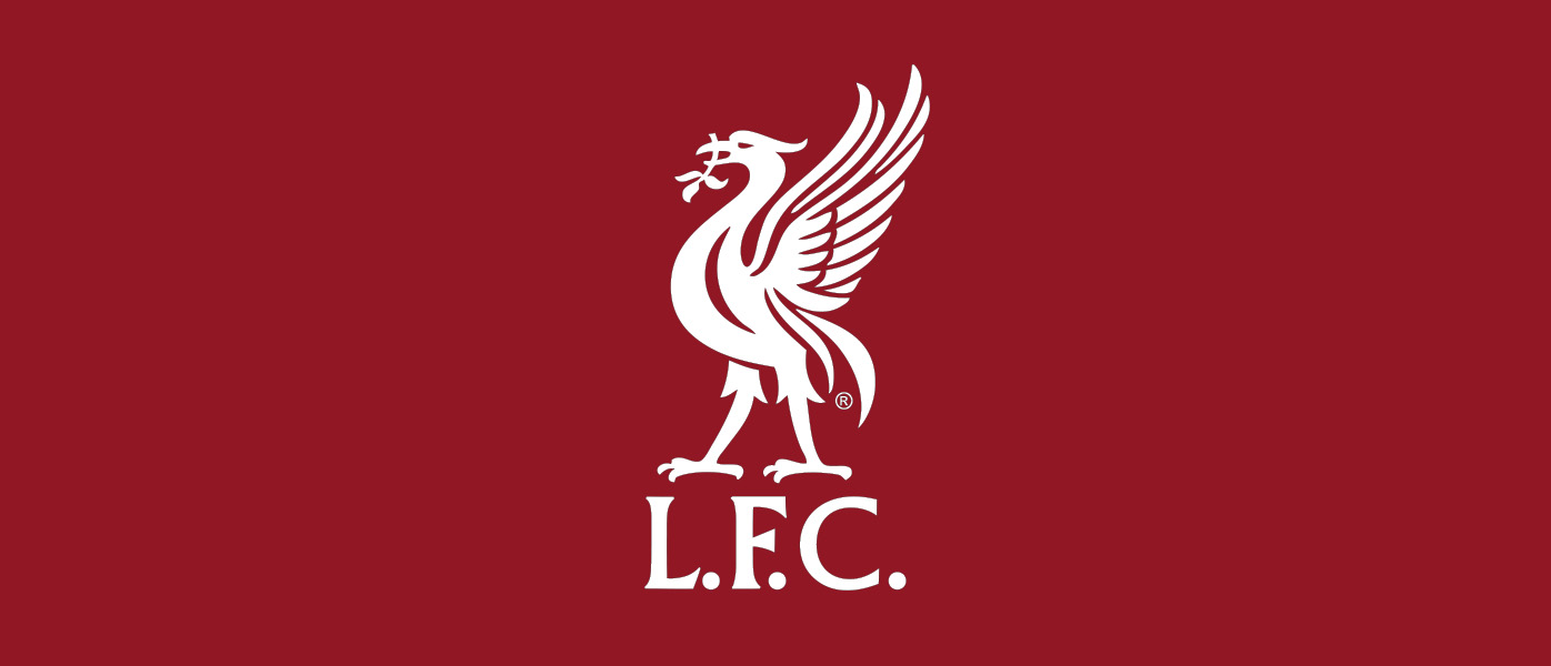 LIVER BIRD Identità dei Reds