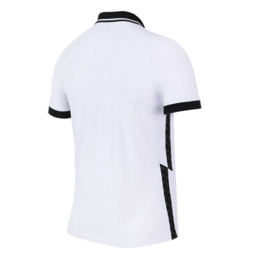 Maglia Corinthians 2020-2021 retro