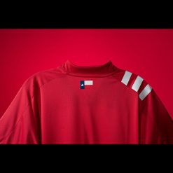 MLS 2020 - FC Dallas