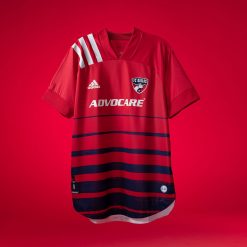MLS 2020 - FC Dallas