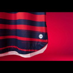 MLS 2020 - FC Dallas