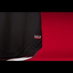 MLS 2020 - DC United