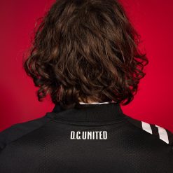 MLS 2020 - DC United