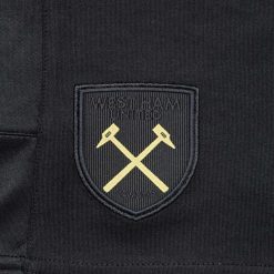 dett-pantaloncino-third-westham-20-21