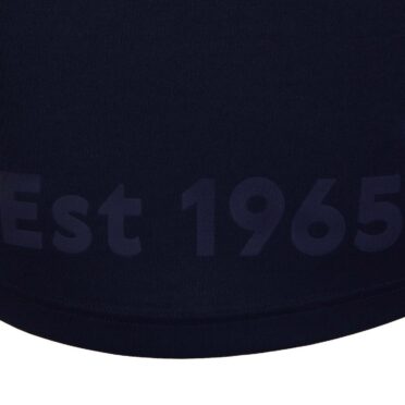 dettaglio rilievo away twente