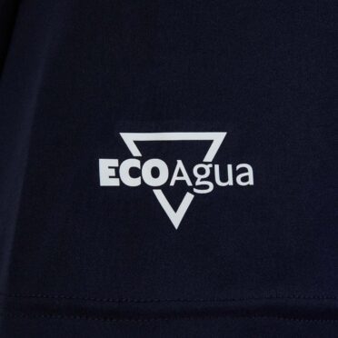 dettaglio tecnologia away twente