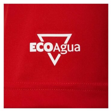 dettaglio tecnologia home twente