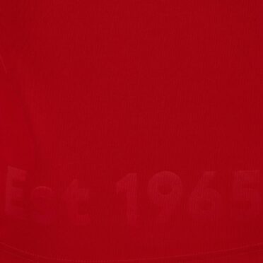 dettaglio rilievo home twente