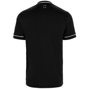 Maglia Feyenoord away 2020-21 retro