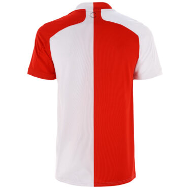 Maglia Feyenoord 2020-21 retro