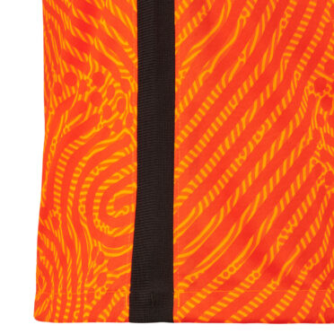 fianco-goalkeeper-beh-20-21