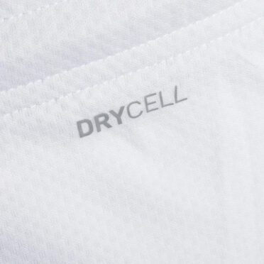 Drycell Borussia Monchengladbach 2020-21