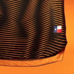 MLS 2020 - Houston Dynamo