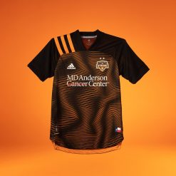 MLS 2020 - Houston Dynamo