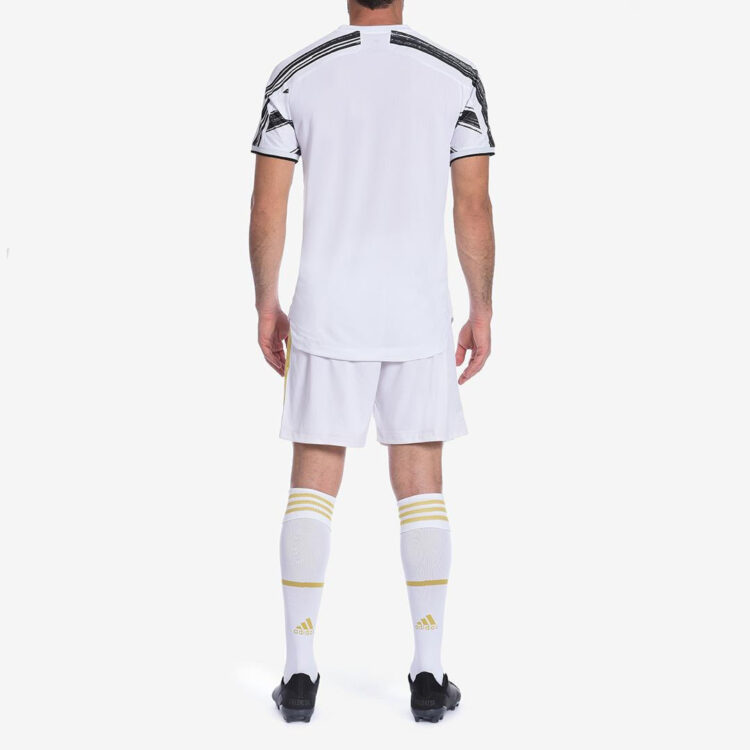 Juventus divisa 2020-2021 retro