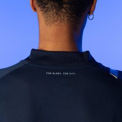 MLS 2020 - Sporting KC