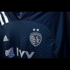 MLS 2020 - Sporting KC