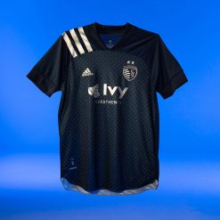 MLS 2020 - Sporting KC