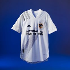 MLS 2020 - LA Galaxy