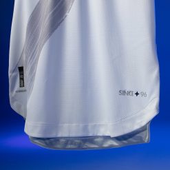 MLS 2020 - LA Galaxy