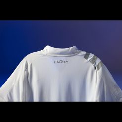 MLS 2020 - LA Galaxy