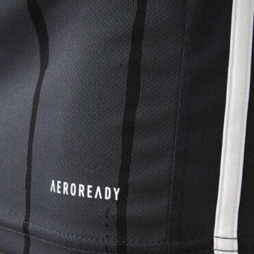 Aeroready tecnologia adidas Lione