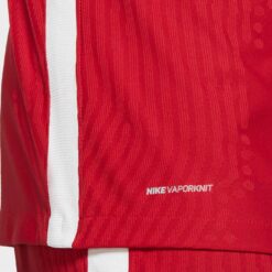 Liverpool maglia Vaporknit 2020-21