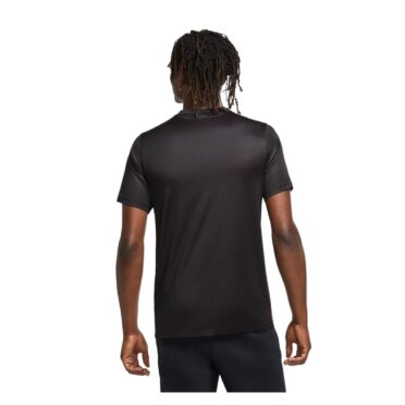 maglia away galatasaray 2020-21 retro